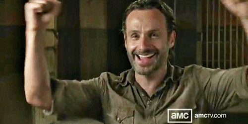 are-you-excited-for-season-6-of-the-walking-dead-654945