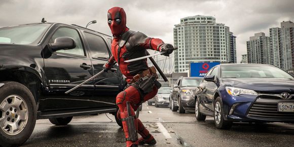 Deadpool-Photo-Vancouver-Highway-Header