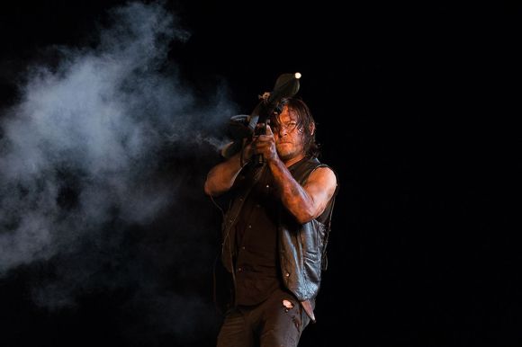 the-walking-dead-episode-609-daryl-reedus-3-935.0.0