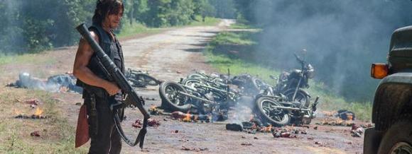 the-walking-dead-season-6-episode-9-midseason