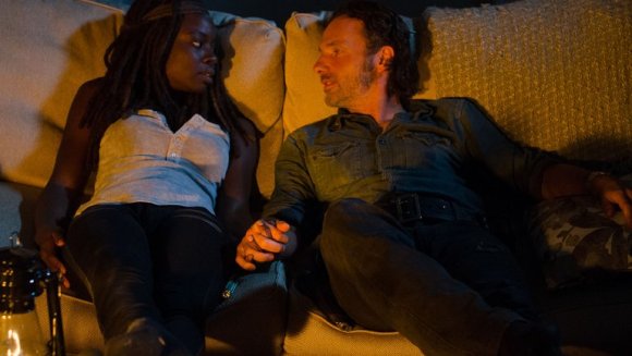the_walking_dead_s06e10_still