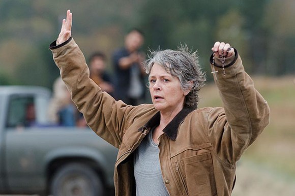 Carol-Abandons-Her-Family-on-The-Walking-Dead-East