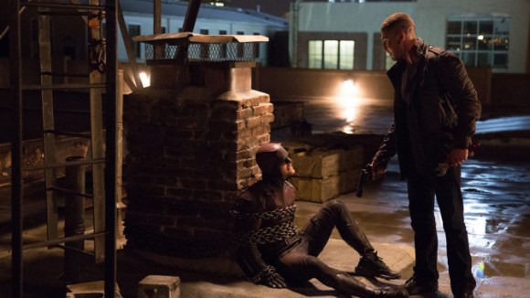 daredevil-the-punisher-season-2-e1456280799832