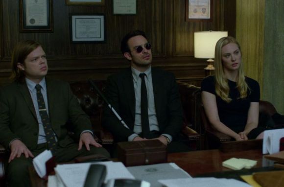 ep-10-foggy-matt-karen-850x560