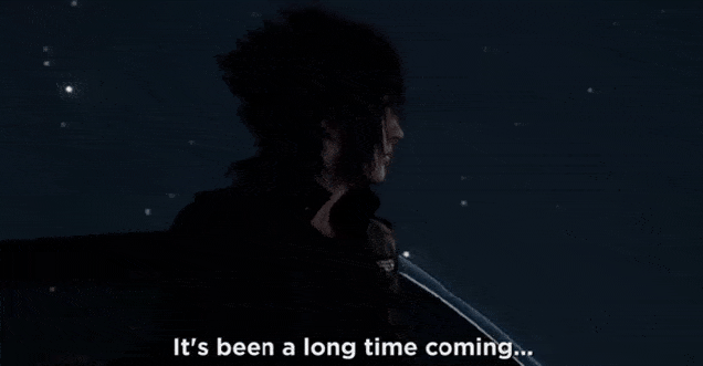 ffxv gif.gif