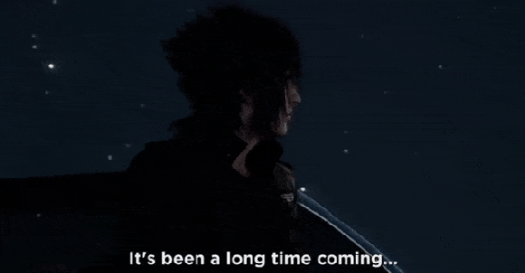 ffxv gif.gif