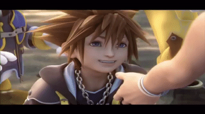 Kingdom_Hearts_2_Part_69_Ending