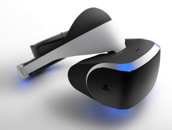 Sony-Project-Morpheus-1-635x482