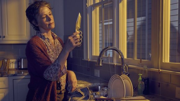 the_walking_dead_still_-_h_2015_0