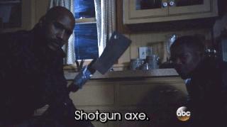 uinqty3o3hgv142ymij6