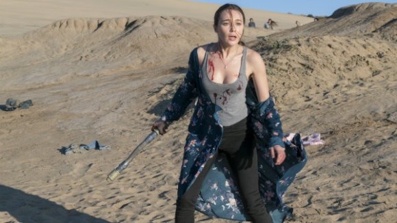 7f2ef80a9b7c4fb3cf41025f19d5ce5d