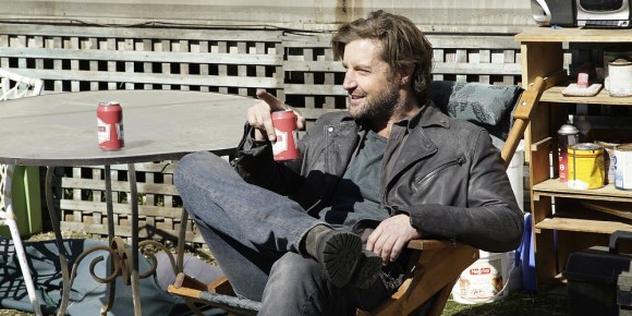 Agents-of-SHIELD-Paradise-Lost-Axle-Whitehead