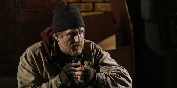 Agents-of-SHIELD-Spacetime-Charles-Hinton