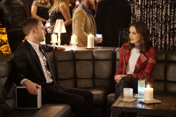 agents-of-shield---the-singularity-180349