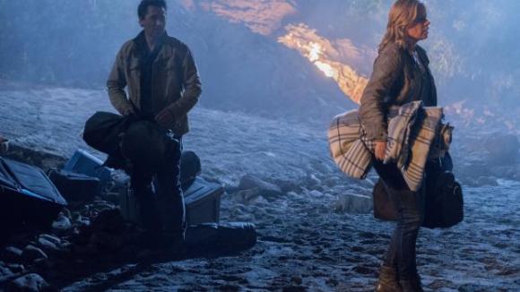 fear-the-walking-dead-1