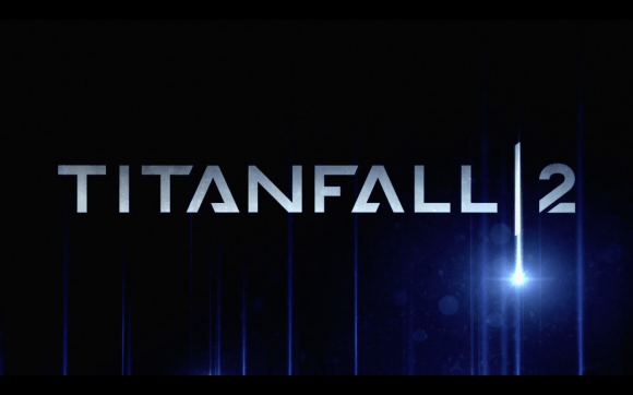 Screen Shot 2016-04-11 at 12.15.03 PM