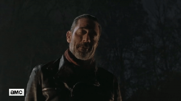 SPOILERS_Talked_About_Scene_Episode_616_The_Walking_Dead_Last_Day_on_Earth.gif