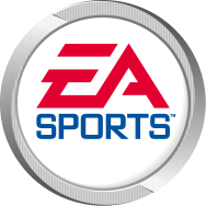 2000px-EA_Sports_svg.png