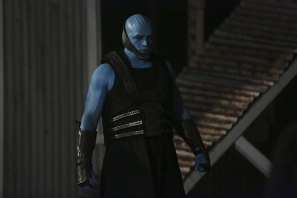 agents-of-shield-kree