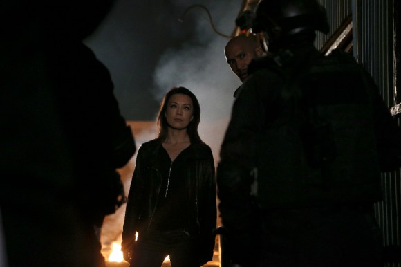 agents-of-shield-season-3-failed-experiments-image-6.jpg