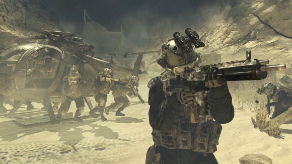 call-duty-modern-warfare-2-new-screens-001.jpg