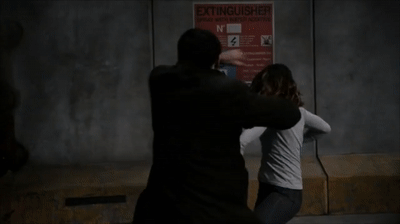 Daisy_vs_Hive_Absolution_Ascension_3x21_3x22_Fight_Scene_Agents_of_SHIELD-2.gif