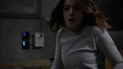 Daisy_vs_Hive_Absolution_Ascension_3x21_3x22_Fight_Scene_Agents_of_SHIELD.gif