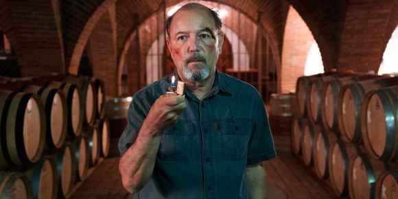 fear-the-walking-dead-shiva