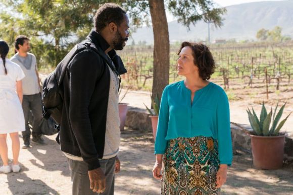 FTWD2_206_RF_0225_0171-RT