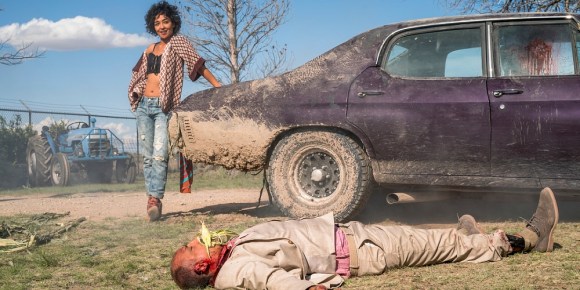 Ruth-Negga-in-Preacher-Season-1-Episode-1