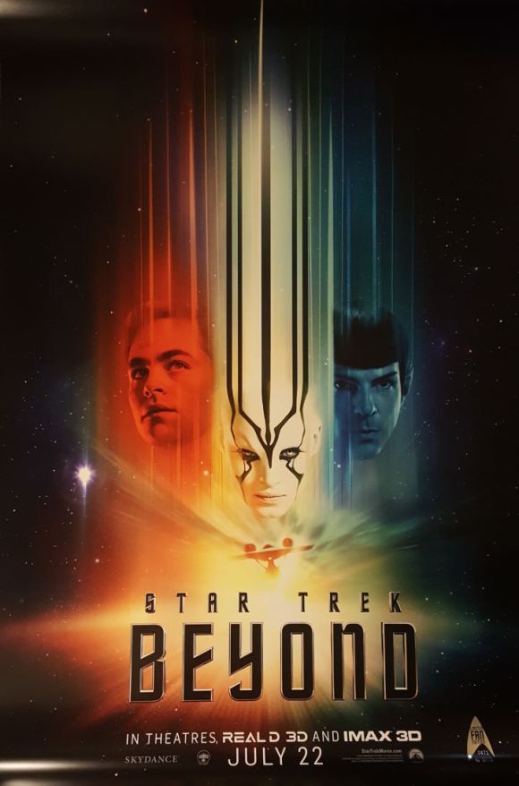 star-trek-beyond-poster-720x1090