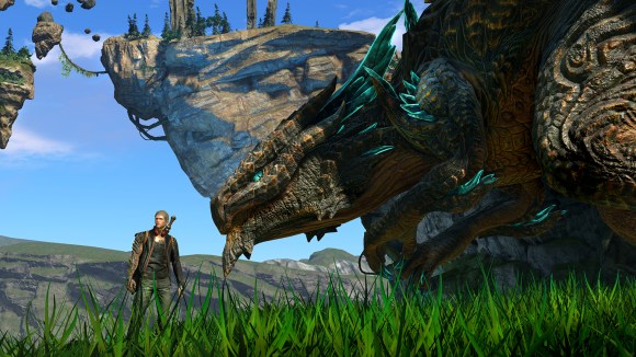 2916133-scalebound-gamescom-2015-05-jpg.jpg