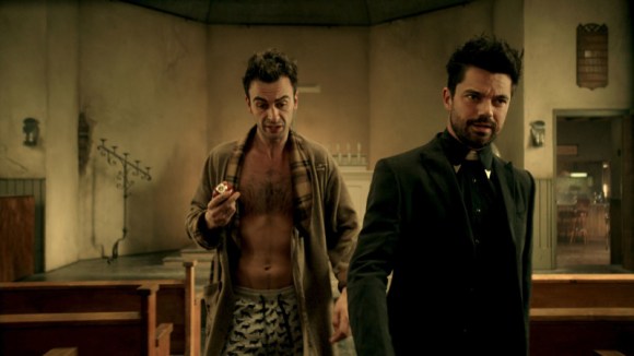 AMC_PREACHER_S1_103_SP-800x450
