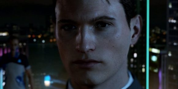 detroit-become-human-1-700x350