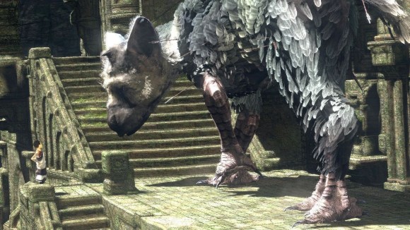 e3-2015-the-last-guardian-is-coming-to-playstation_8nh9.1920.jpg