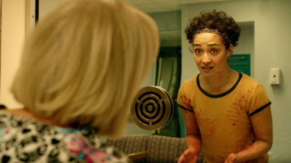 Preacher-OTN-102-promos-103_01-800x450