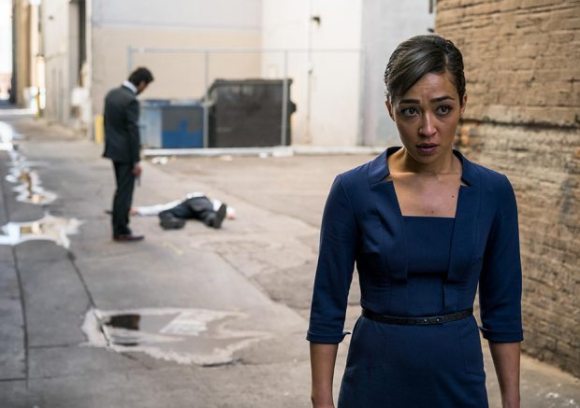 preacher-possibilities-5