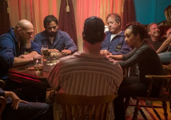 preacher-see-7