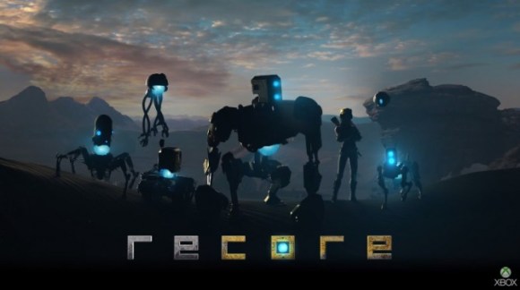 recore1-ds1-670x375-constrain.jpg