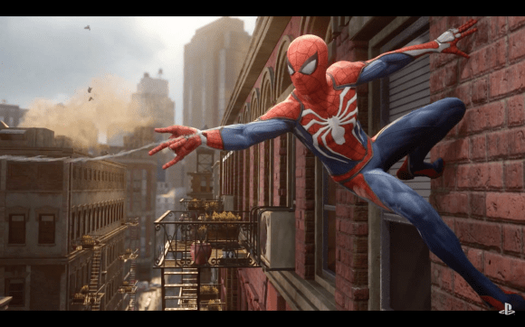 Screen Shot 2016-06-14 at 12.26.32 AM