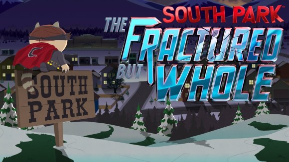 The-fractured-but-whole-2