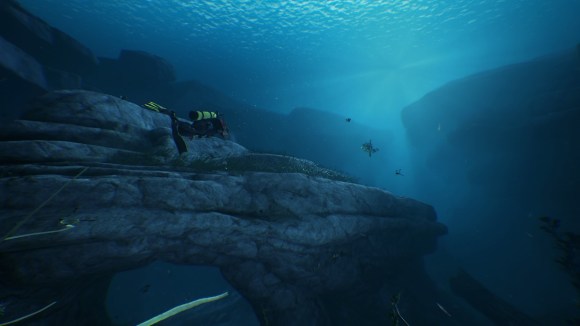 Uncharted 4: A Thief’s End™_20160510183618