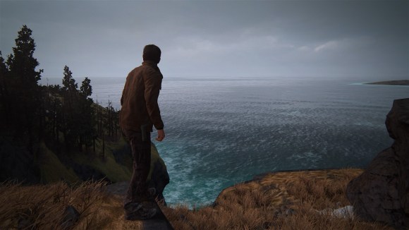 Uncharted 4: A Thief’s End™_20160512165319