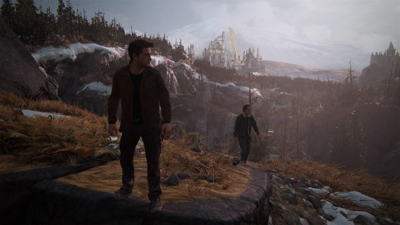 Uncharted 4: A Thief’s End™_20160512165329