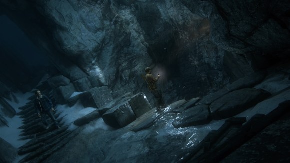 Uncharted 4: A Thief’s End™_20160512211041