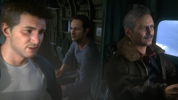 Uncharted 4: A Thief’s End™_20160512220215