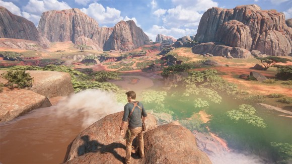 Uncharted 4: A Thief’s End™_20160519152321