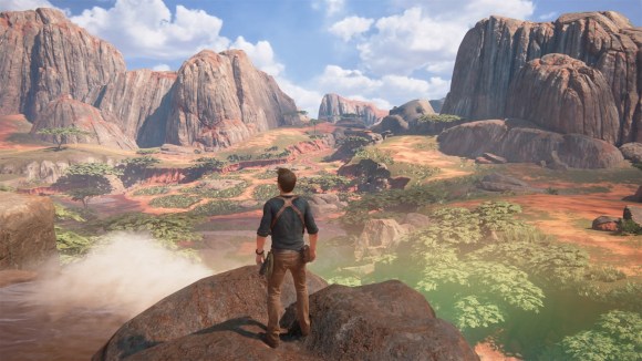 Uncharted 4: A Thief’s End™_20160519152337