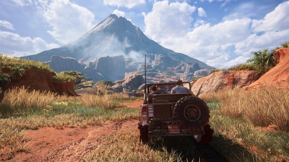 Uncharted 4: A Thief’s End™_20160519153156