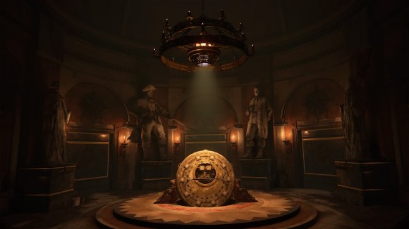 Uncharted 4: A Thief’s End™_20160519165312